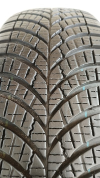 goodyear 185/65 r15 vector 4 season cod.Y62