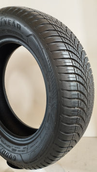 goodyear 185/65 r15 vector 4 season cod.Y62