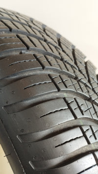 goodyear 185/65 r15 vector 4 season cod.Y62