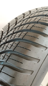 goodyear 185/65 r15 vector 4 season cod.Y62