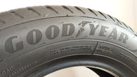 goodyear 185/65 r15 vector 4 season cod.Y62