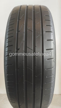 hankook 205/60 r16 ventus prime 3 art. Y633