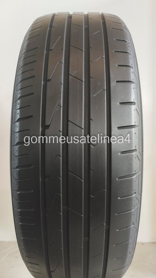 hankook 205/60 r16 ventus prime 3 art. Y633