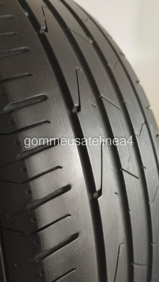hankook 205/60 r16 ventus prime 3 art. Y633