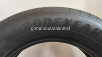 goodyear 205/60 r16 efficient grip art.Y637