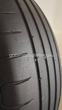 goodyear 205/60 r16 efficient grip art.Y637