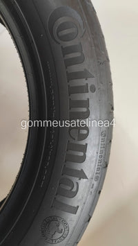continental 205/55 r17 contipremiumcontact 5 art.Y638