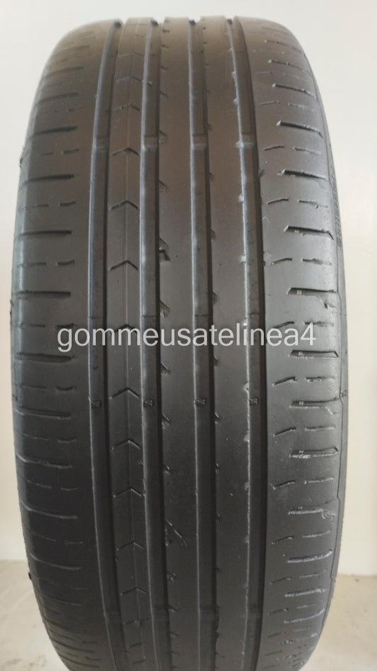 continental 205/55 r17 contipremiumcontact 5 art.Y638