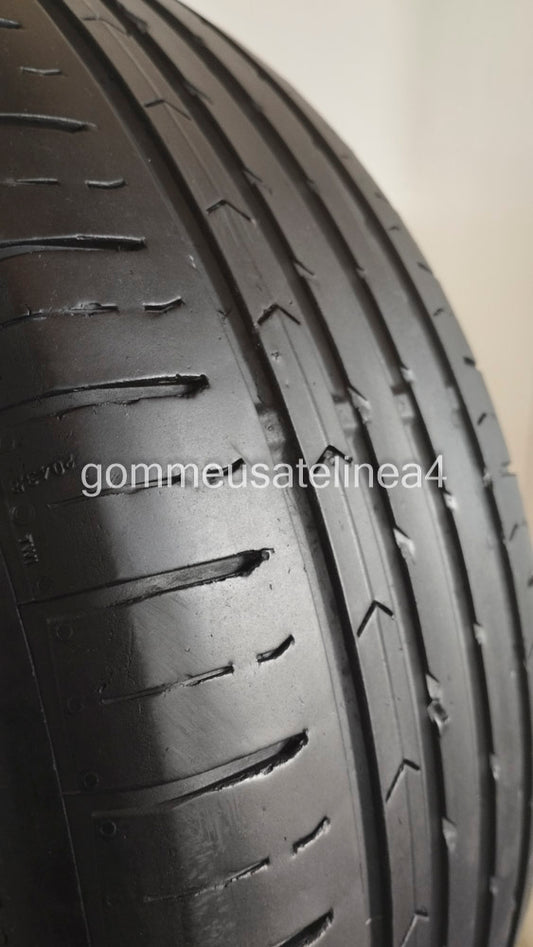 continental 205/55 r17 contipremiumcontact 5 art.Y638