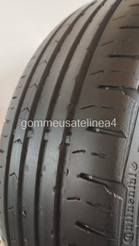 continental 205/55 r17 contipremiumcontact 5 art.Y638