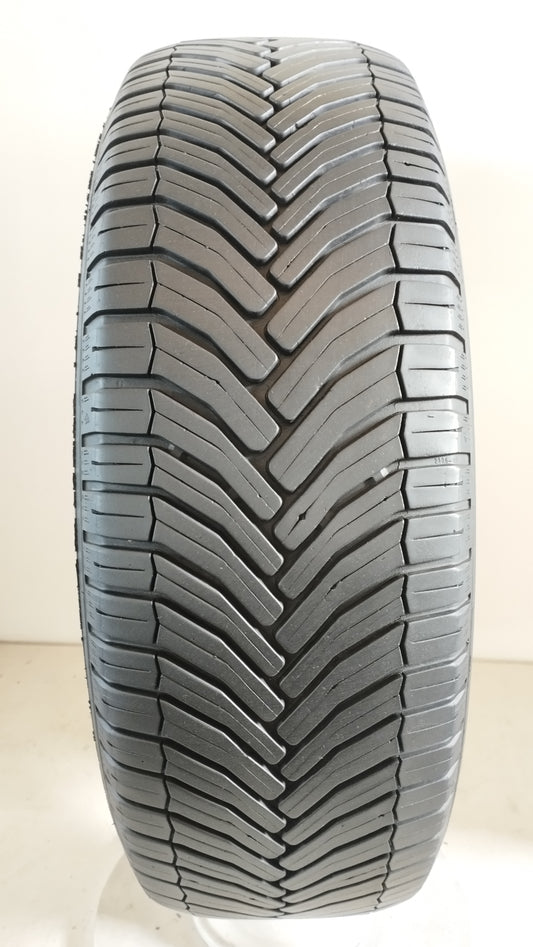 michelin 195/60 r15 crossclimate cod.Y63
