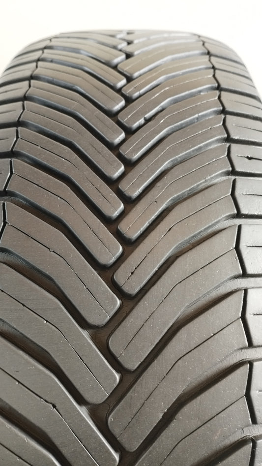 michelin 195/60 r15 crossclimate cod.Y63
