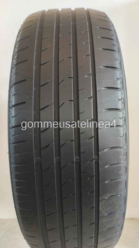 Nexen 205/60 r18 nfera ru1 suv art. Y641