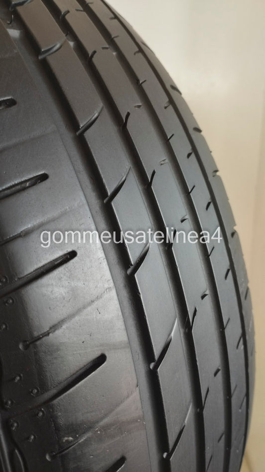 Nexen 205/60 r18 nfera ru1 suv art. Y641
