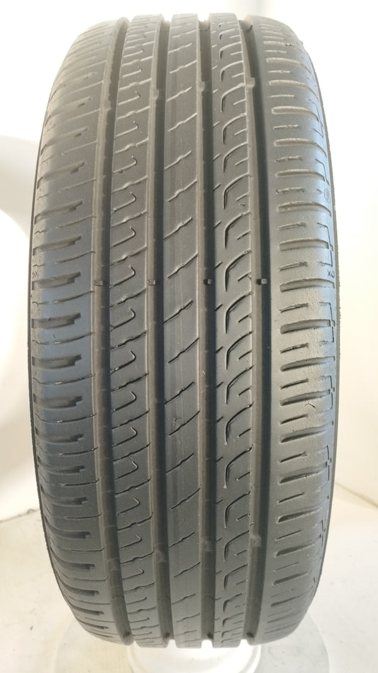 barum 195/55 r16 bravuris 5 hm cod.Y64