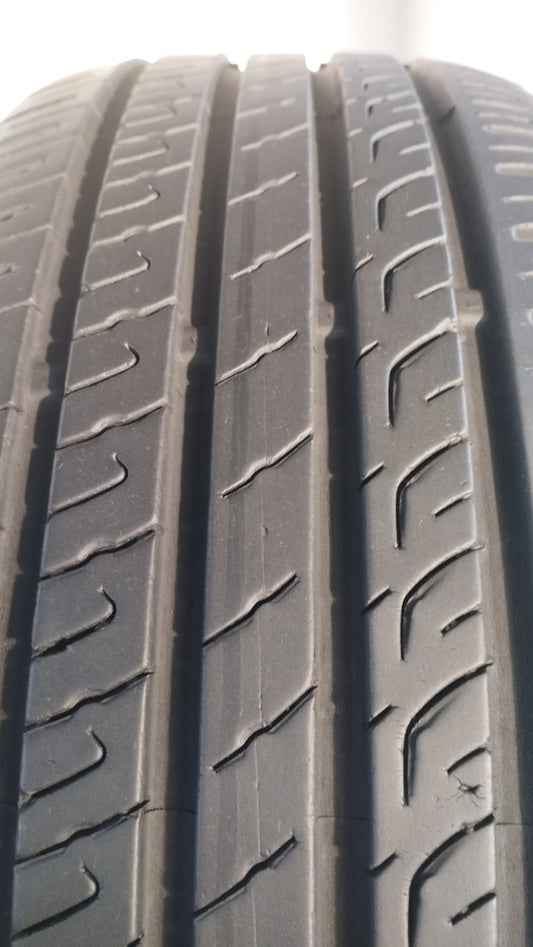 barum 195/55 r16 bravuris 5 hm cod.Y64