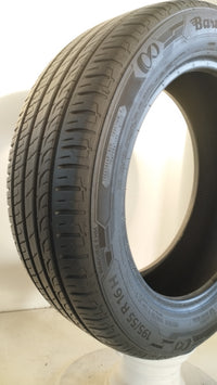 barum 195/55 r16 bravuris 5 hm cod.Y64