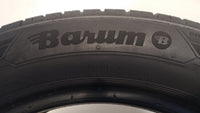 barum 195/55 r16 bravuris 5 hm cod.Y64