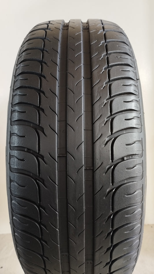 goodrich 195/55 r15 bf g-grip art. Y658