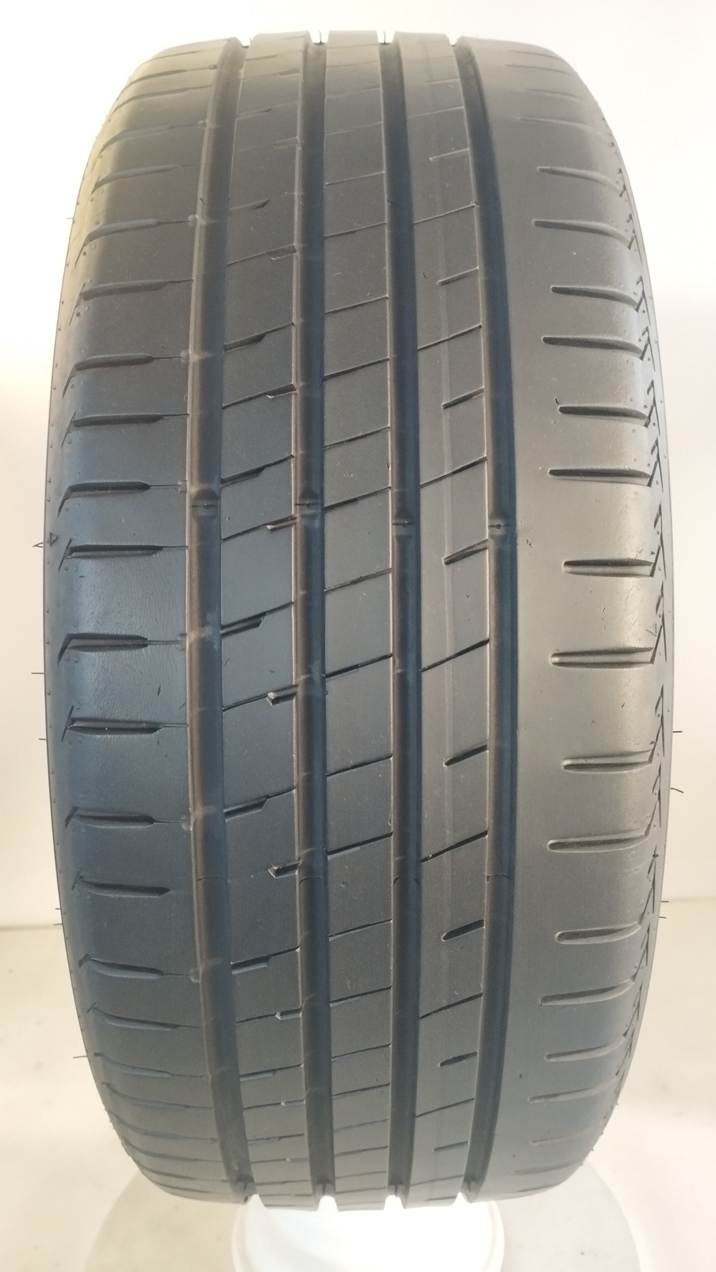gtradial 195/45 r16 sportactive cod.Y65