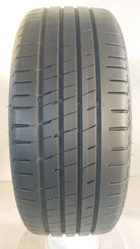 gtradial 195/45 r16 sportactive cod.Y65