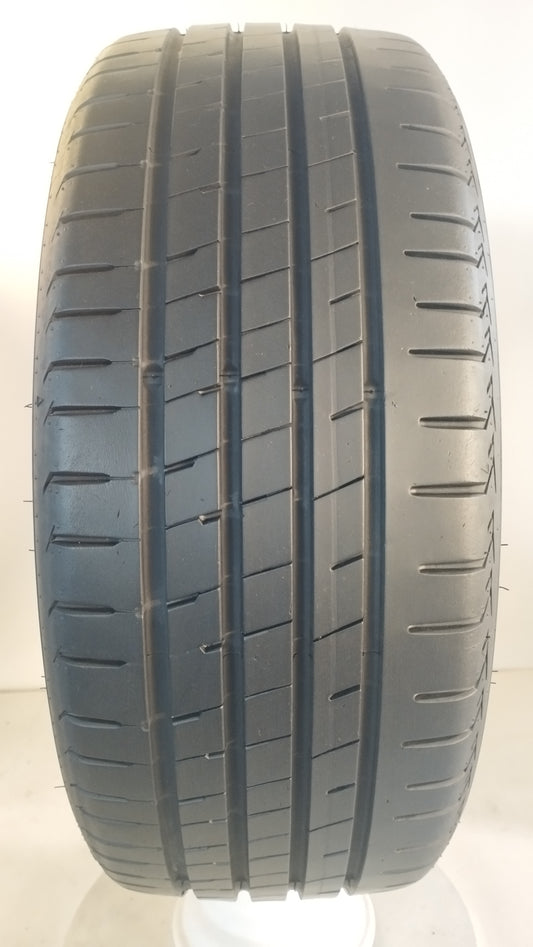 gtradial 195/45 r16 sportactive cod.Y65