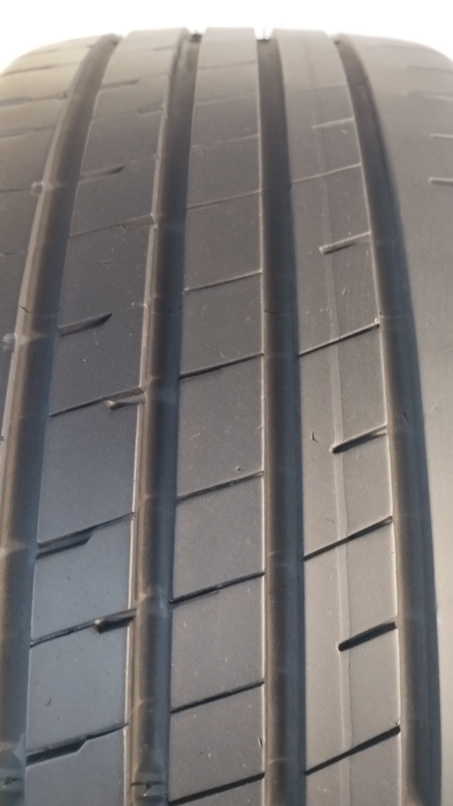 gtradial 195/45 r16 sportactive cod.Y65