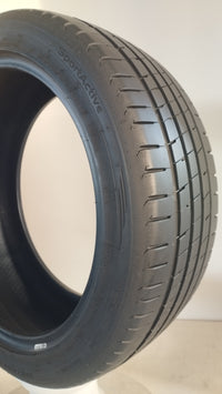 gtradial 195/45 r16 sportactive cod.Y65