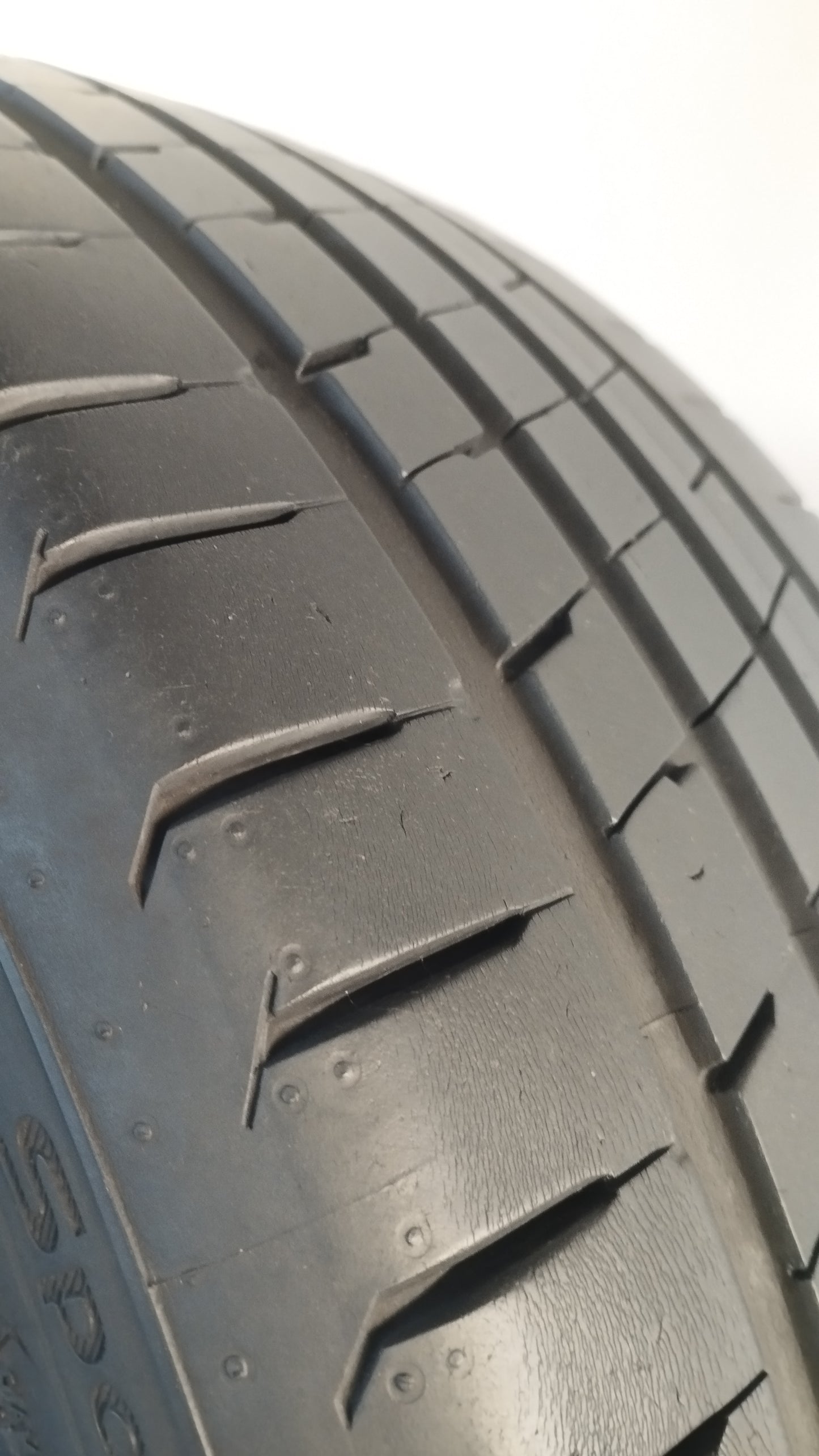 gtradial 195/45 r16 sportactive cod.Y65