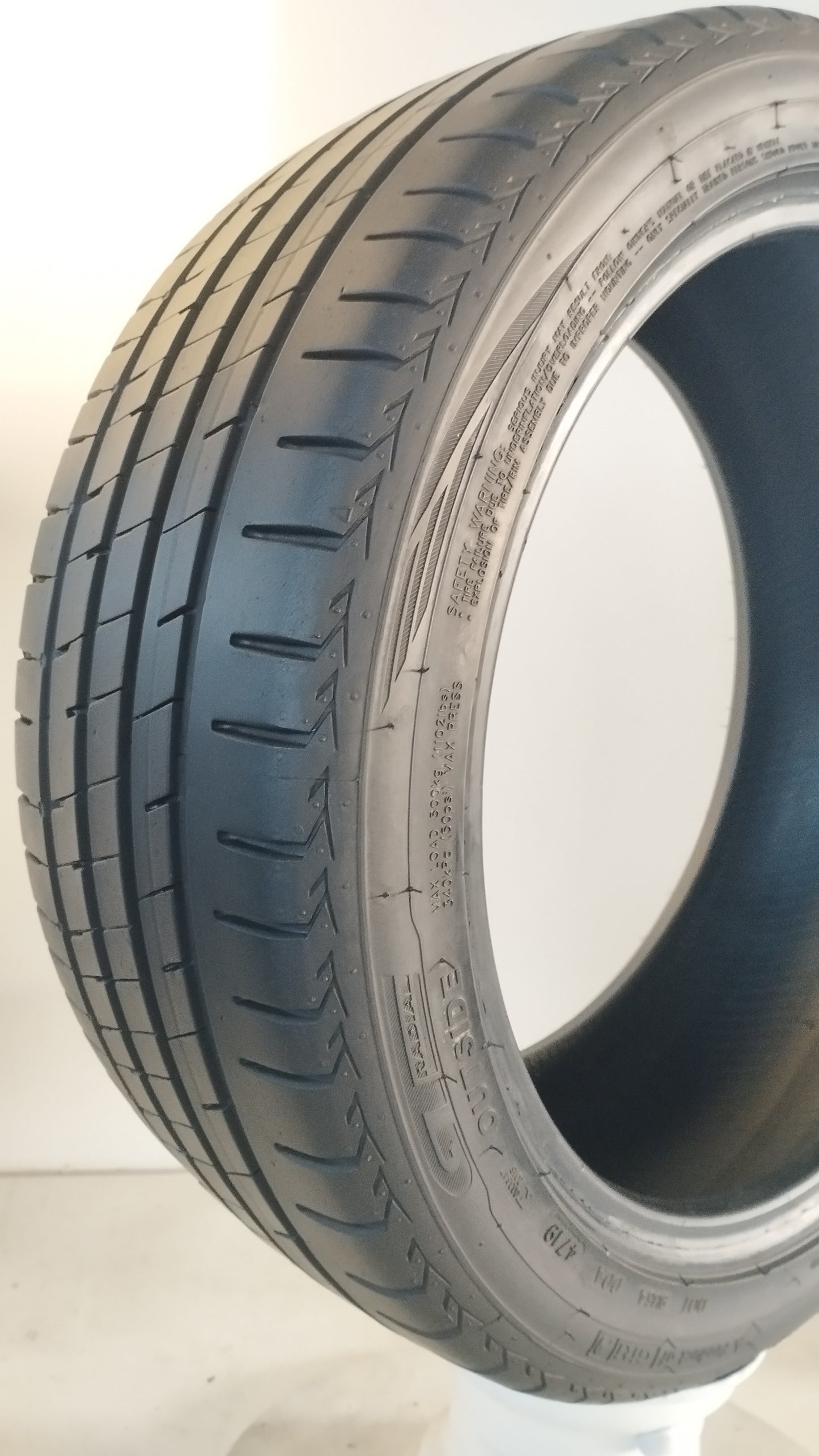 gtradial 195/45 r16 sportactive cod.Y65