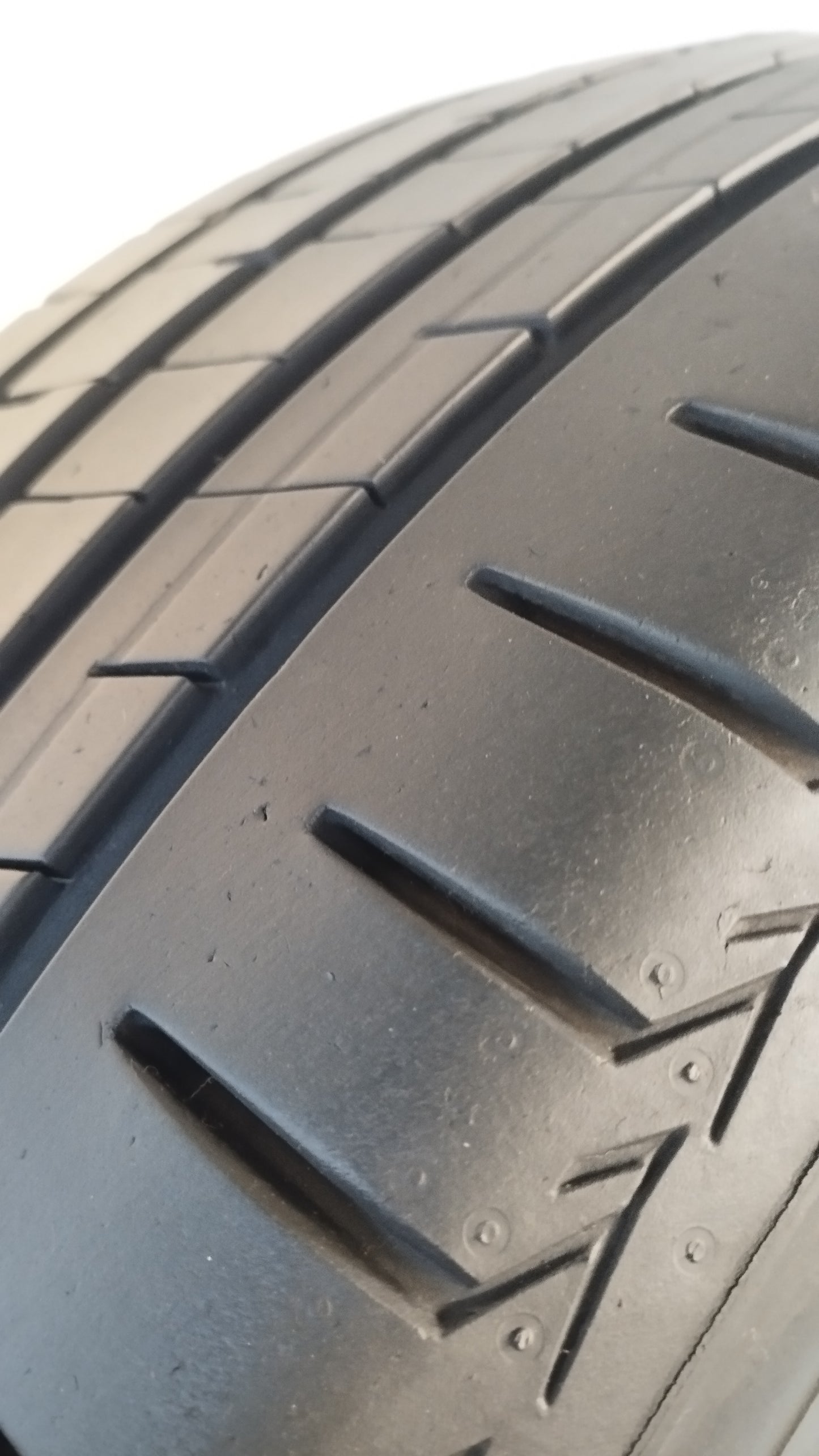 gtradial 195/45 r16 sportactive cod.Y65