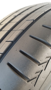 gtradial 195/45 r16 sportactive cod.Y65