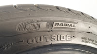 gtradial 195/45 r16 sportactive cod.Y65