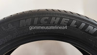 michelin 225/50 rf18 primacy 4 art. Y668
