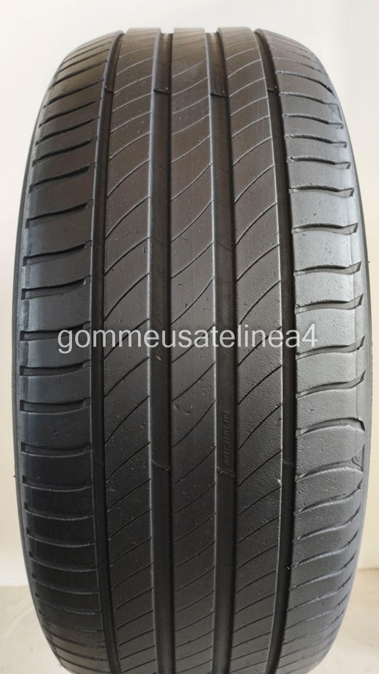 michelin 225/50 rf18 primacy 4 art. Y668
