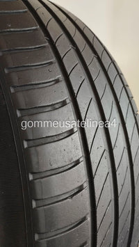 michelin 225/50 rf18 primacy 4 art. Y668