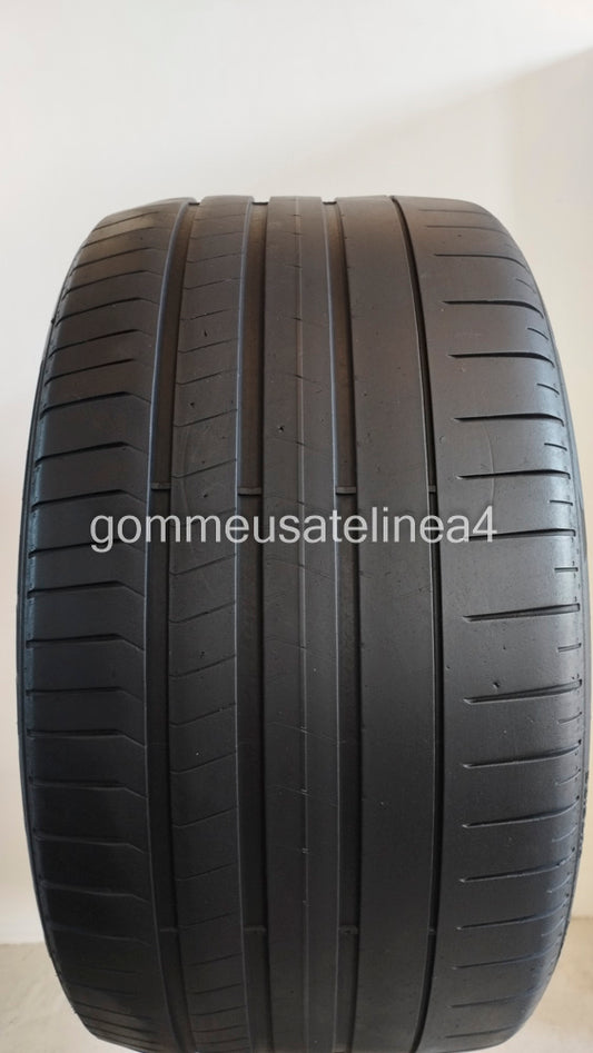 Pirelli 315/30 r21 p zero art. Y678