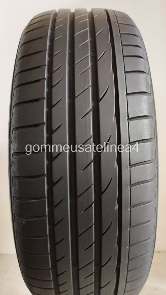 laufenn 195/55 r16 sfit eq art.Y689