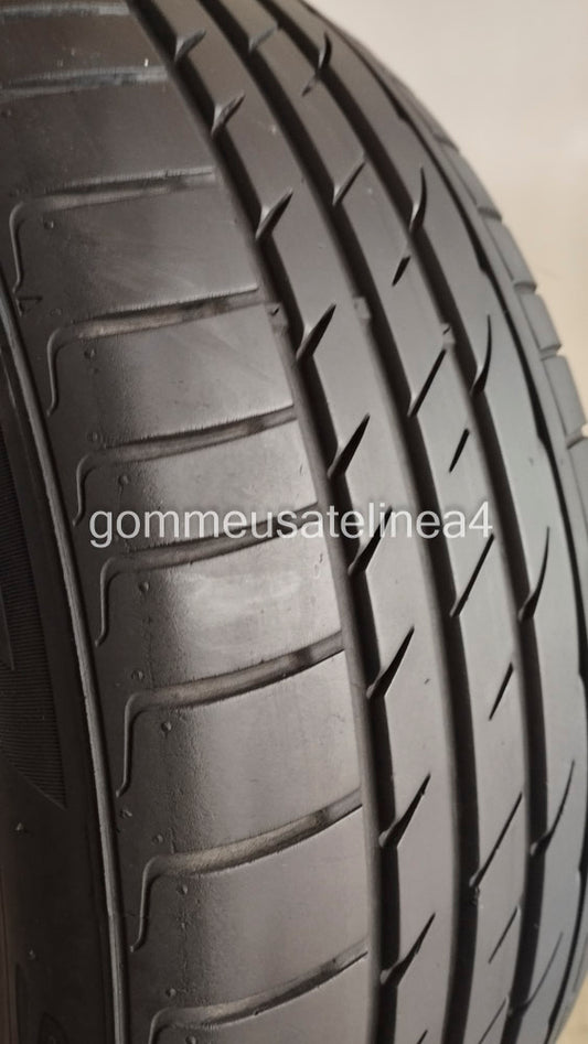 laufenn 195/55 r16 sfit eq art.Y689