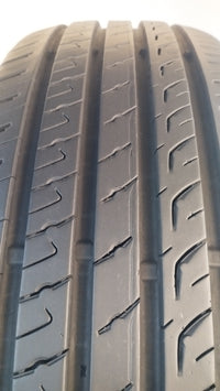 barum 215/65 r17 bravuris 5 hm cod.Y68