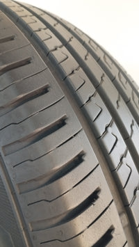 barum 215/65 r17 bravuris 5 hm cod.Y68