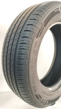 barum 215/65 r17 bravuris 5 hm cod.Y68