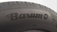 barum 215/65 r17 bravuris 5 hm cod.Y68
