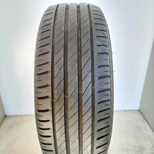Kenda 275/45 r19 h/t kr50 klever art. Y69
