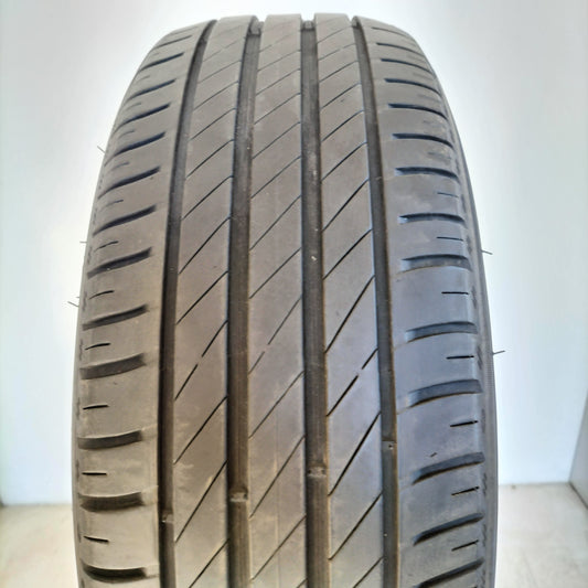 Kenda 275/45 r19 h/t kr50 klever art. Y69