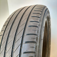 Kenda 275/45 r19 h/t kr50 klever art. Y69