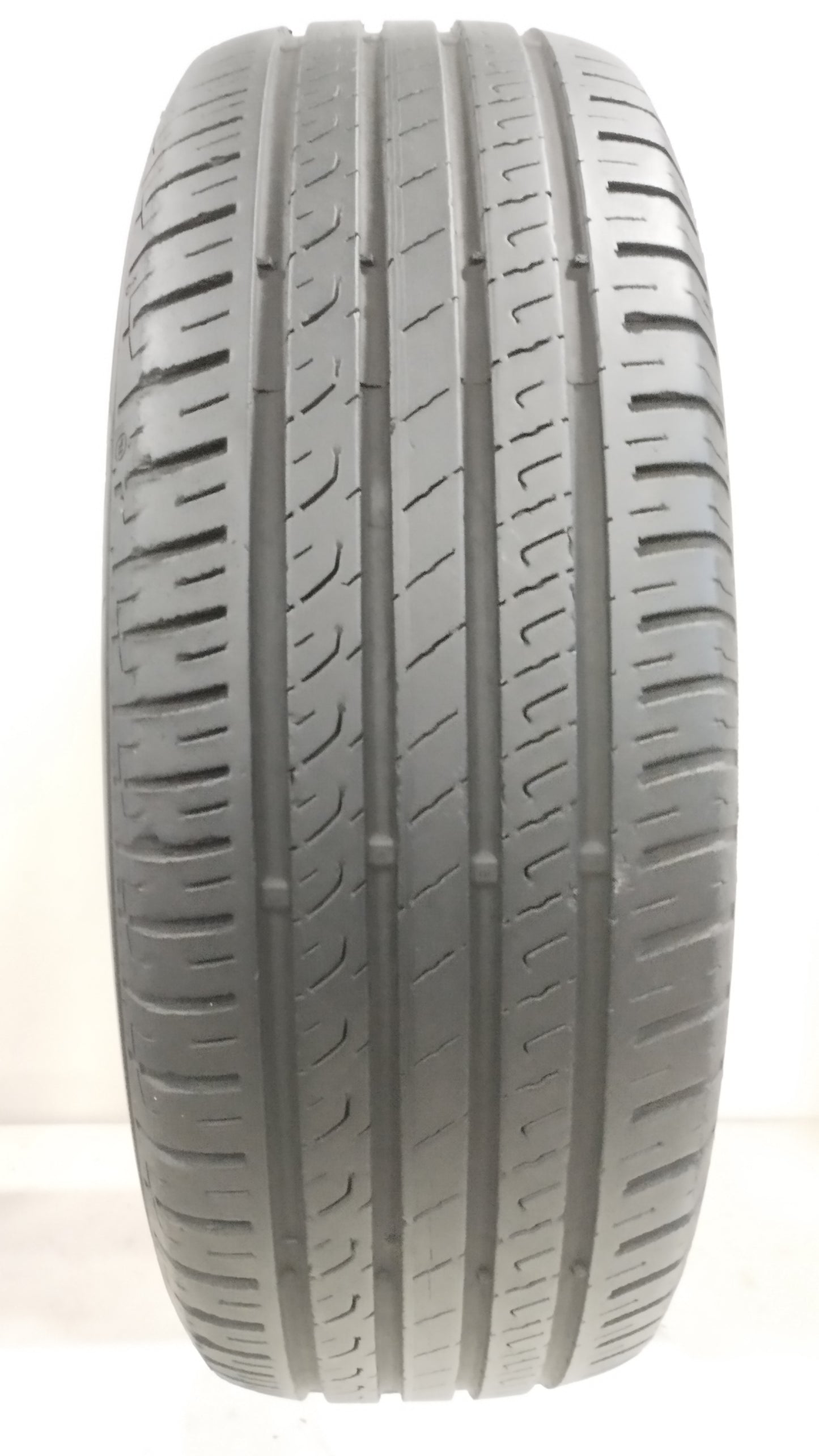 barum 215/65 r17 bravuris 5 hm cod.Y70