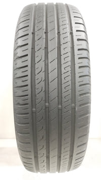 barum 215/65 r17 bravuris 5 hm cod.Y70