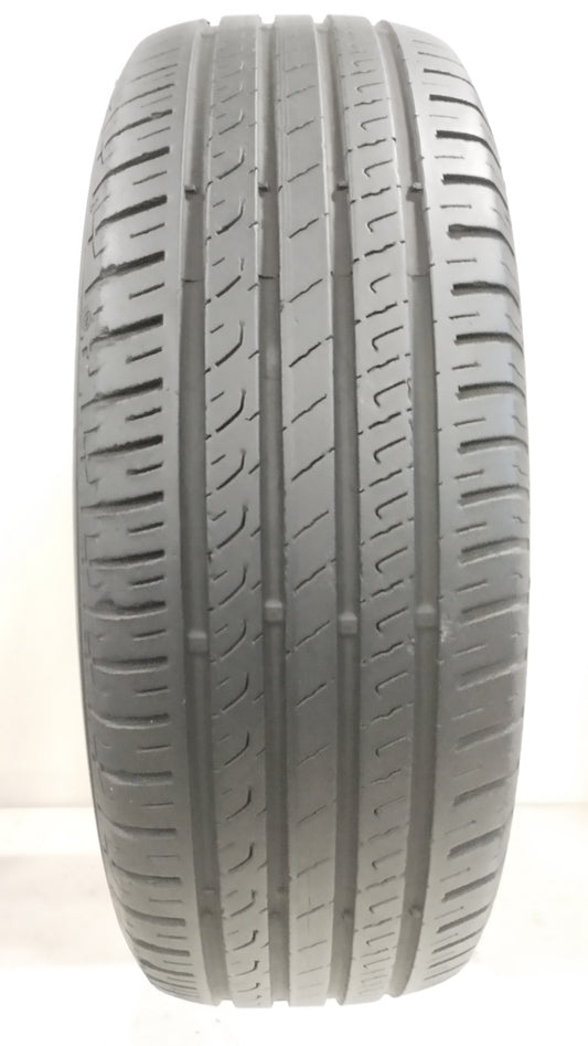 barum 215/65 r17 bravuris 5 hm cod.Y70