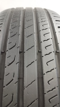 barum 215/65 r17 bravuris 5 hm cod.Y70